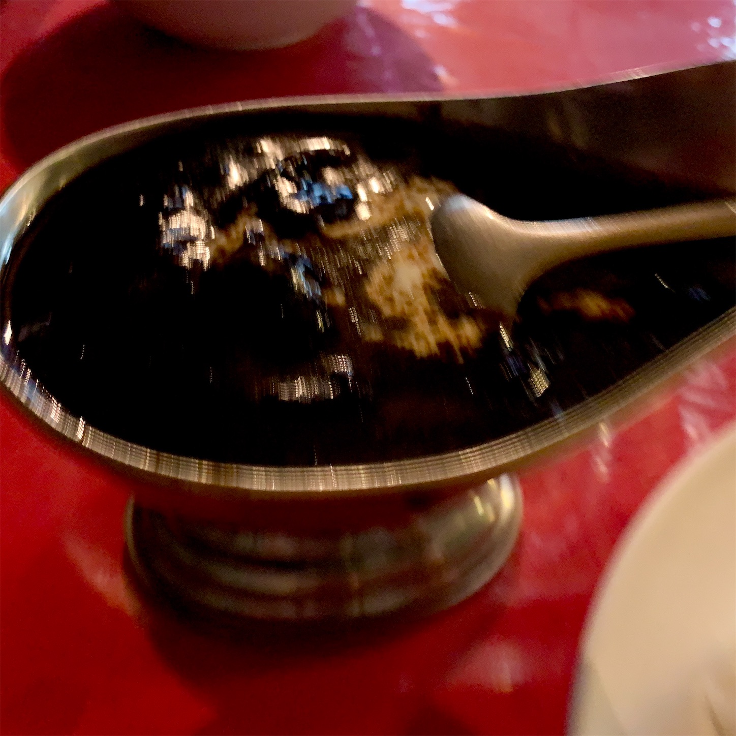 f:id:hotaru_spitz:20210213075342j:image f:id:hotaru_spitz:20210213075342j:image