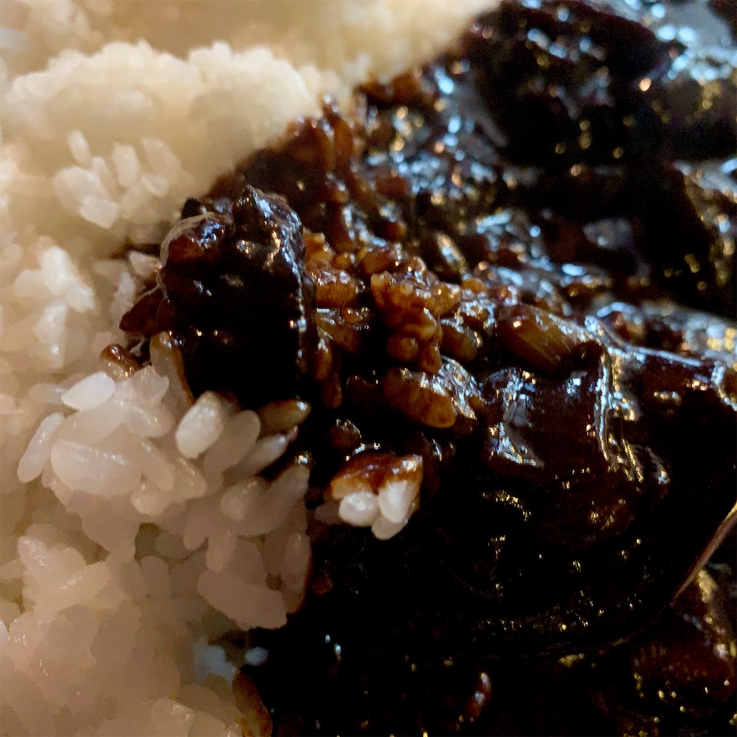 f:id:hotaru_spitz:20210213075346j:image f:id:hotaru_spitz:20210213075346j:image