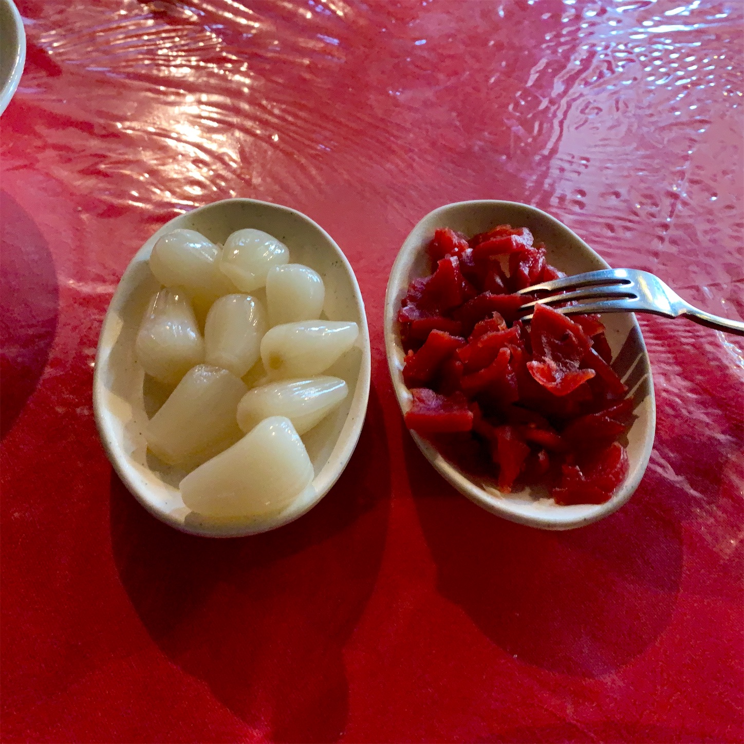 f:id:hotaru_spitz:20210213075351j:image f:id:hotaru_spitz:20210213075351j:image