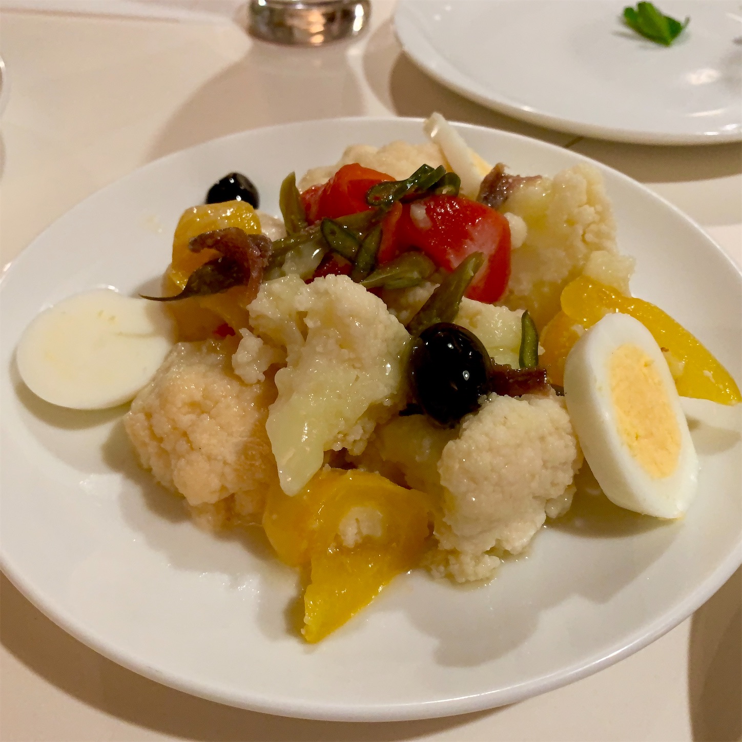 f:id:hotaru_spitz:20210213075519j:image