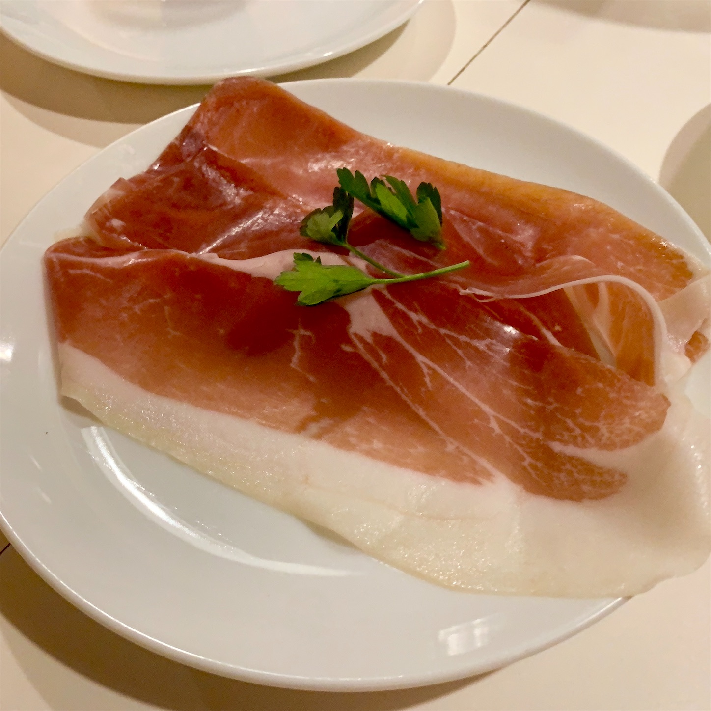 f:id:hotaru_spitz:20210213075522j:image