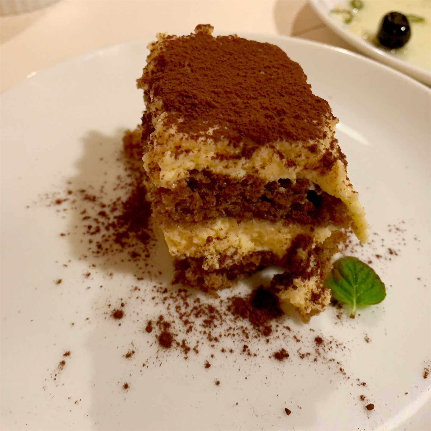 f:id:hotaru_spitz:20210213075534j:image