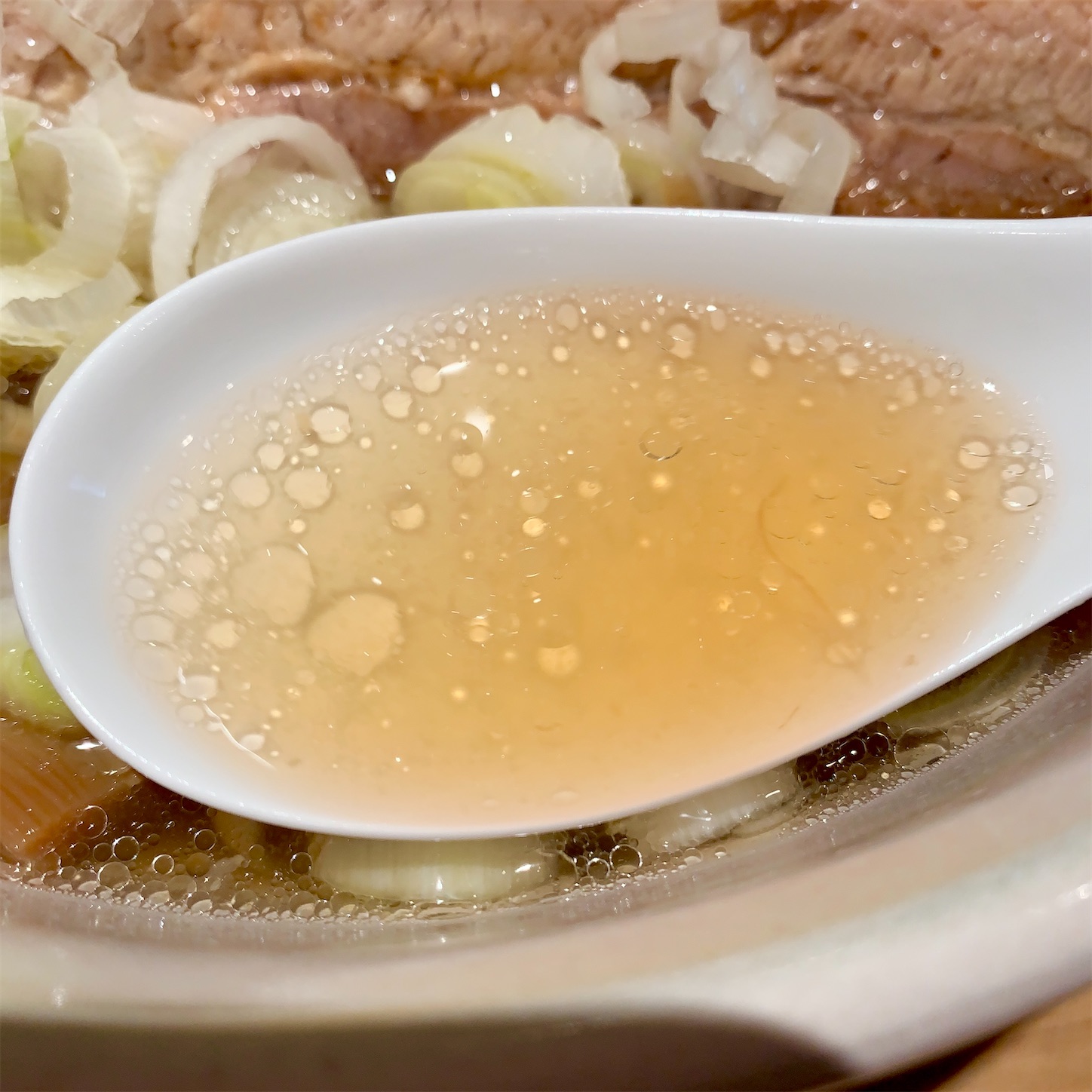 f:id:hotaru_spitz:20210217202737j:image