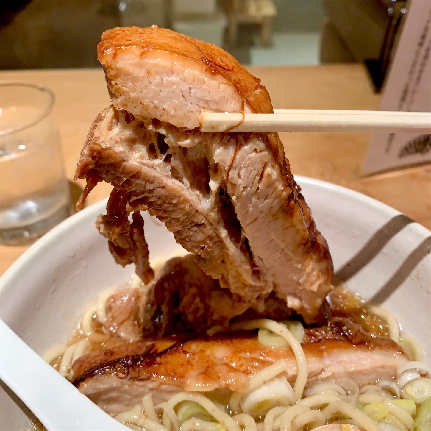 f:id:hotaru_spitz:20210217202742j:image