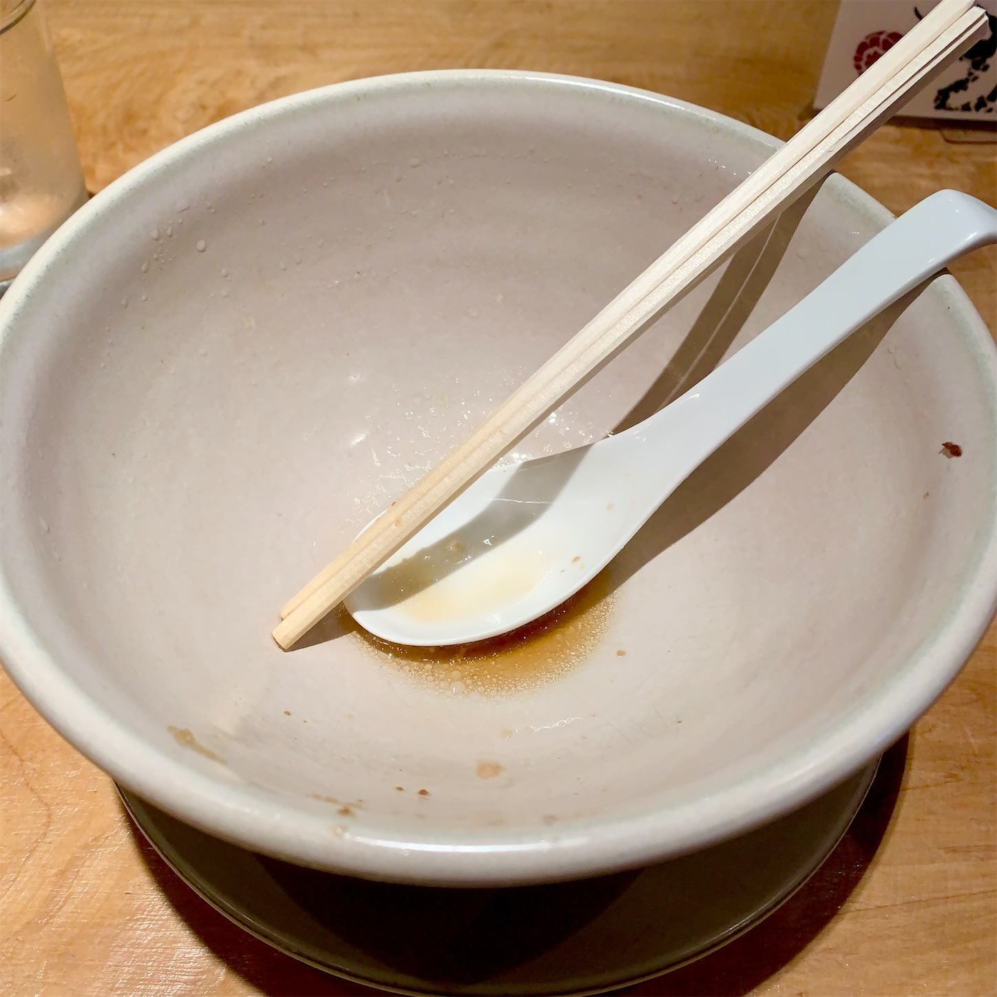 f:id:hotaru_spitz:20210217202801j:image