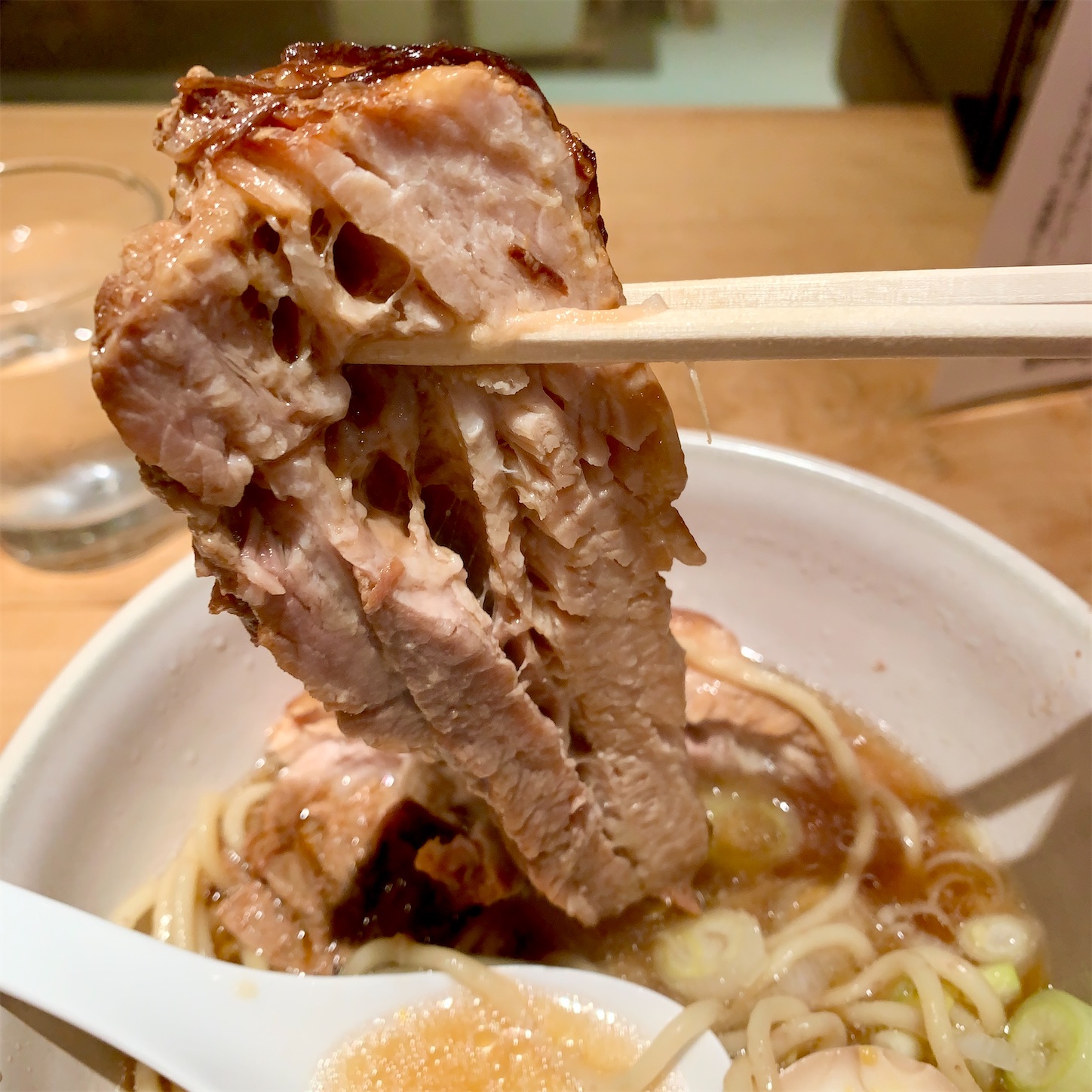 f:id:hotaru_spitz:20210217202806j:image