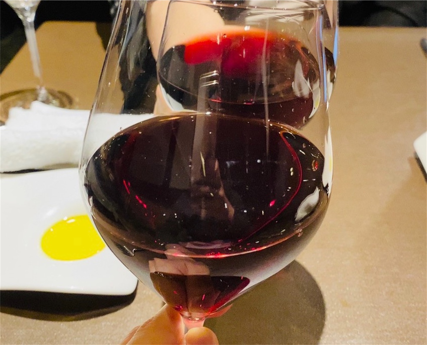 f:id:hotaru_spitz:20210217203201j:image