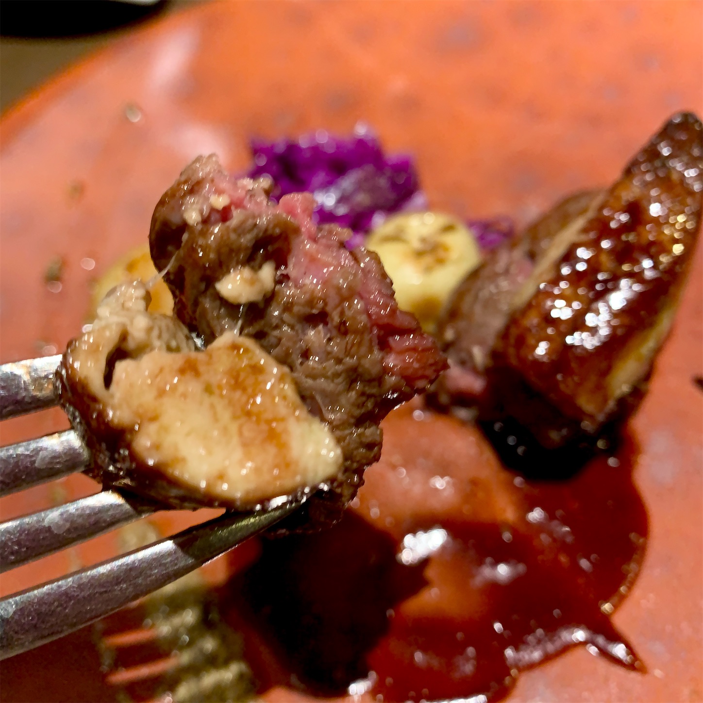 f:id:hotaru_spitz:20210217203213j:image