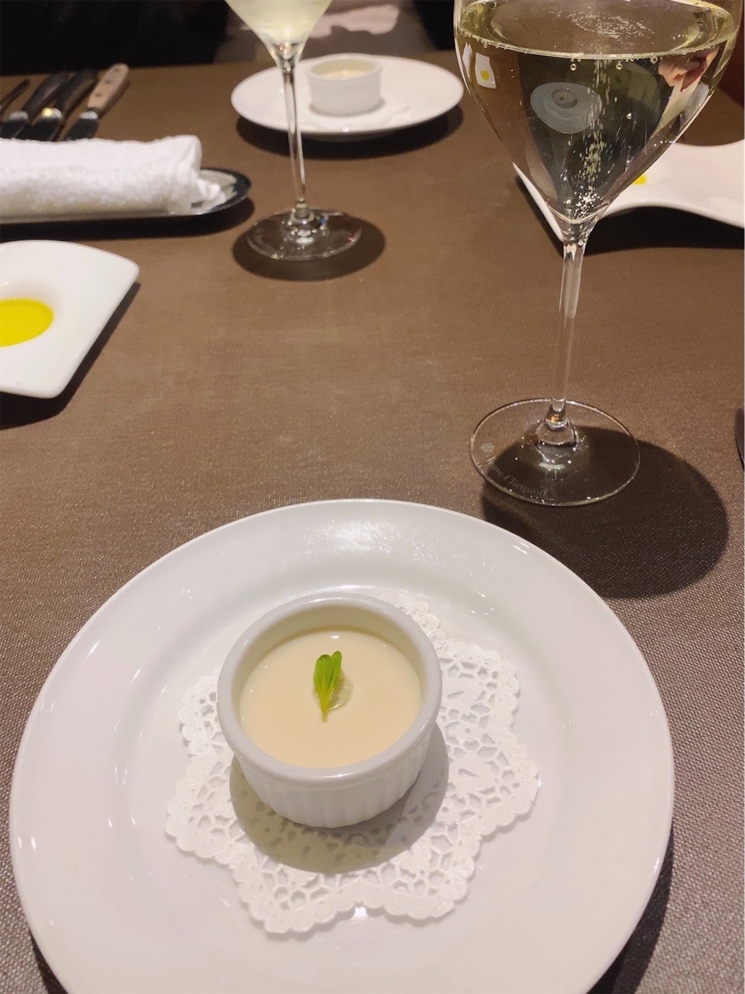 f:id:hotaru_spitz:20210217203227j:image