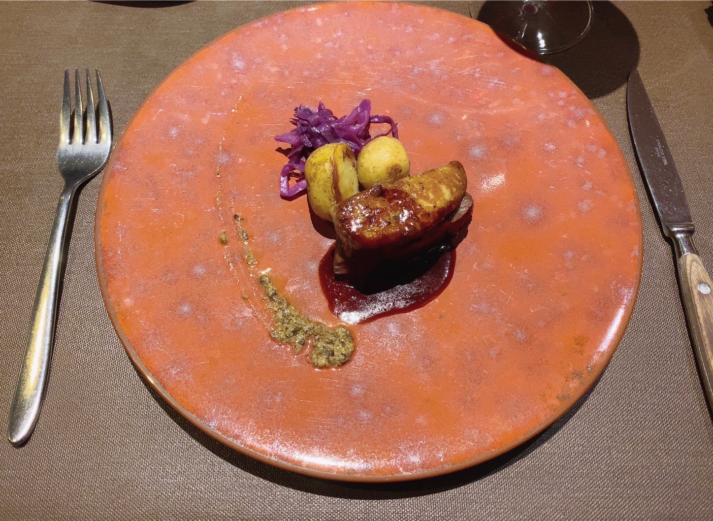 f:id:hotaru_spitz:20210217203230j:image