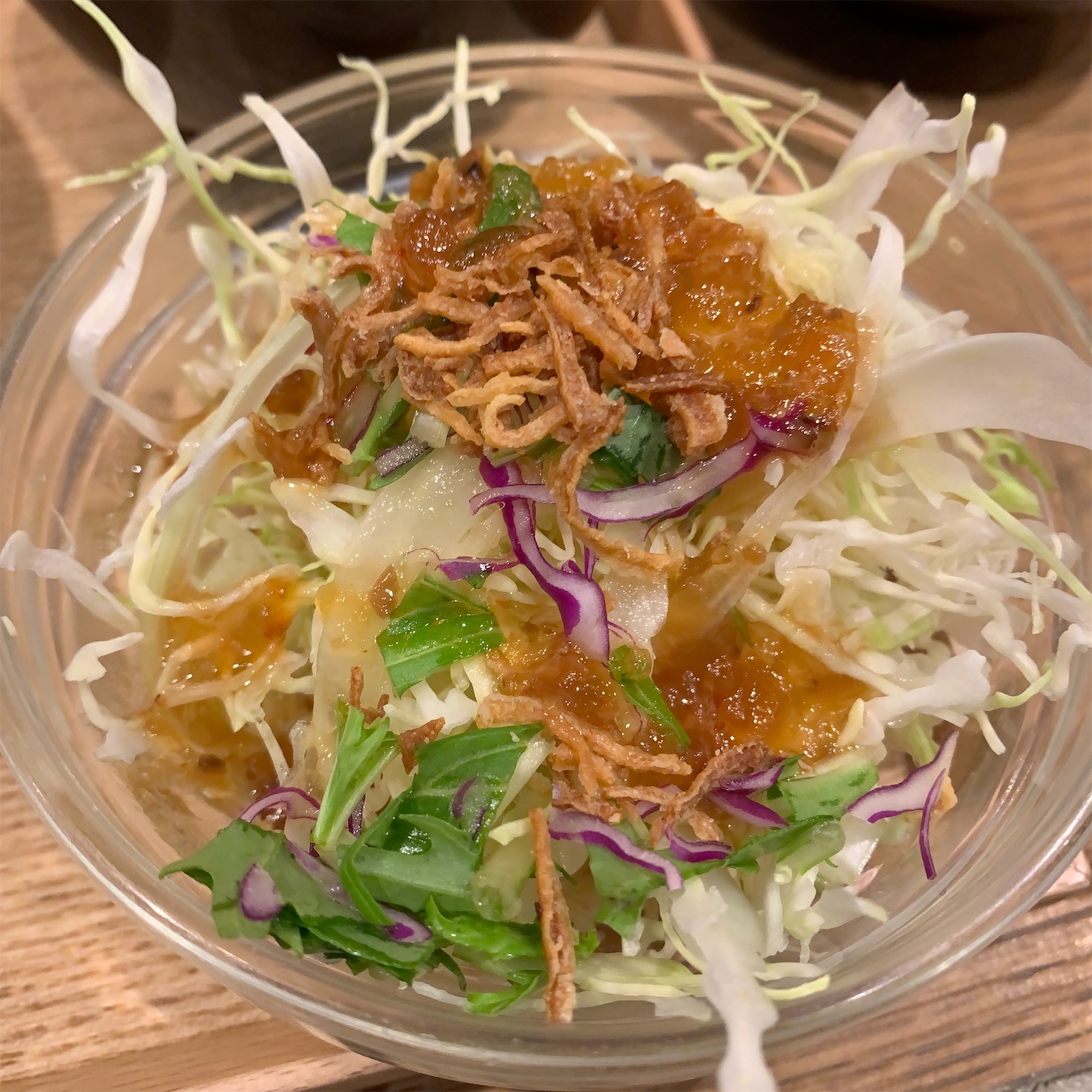 f:id:hotaru_spitz:20210228121041j:image