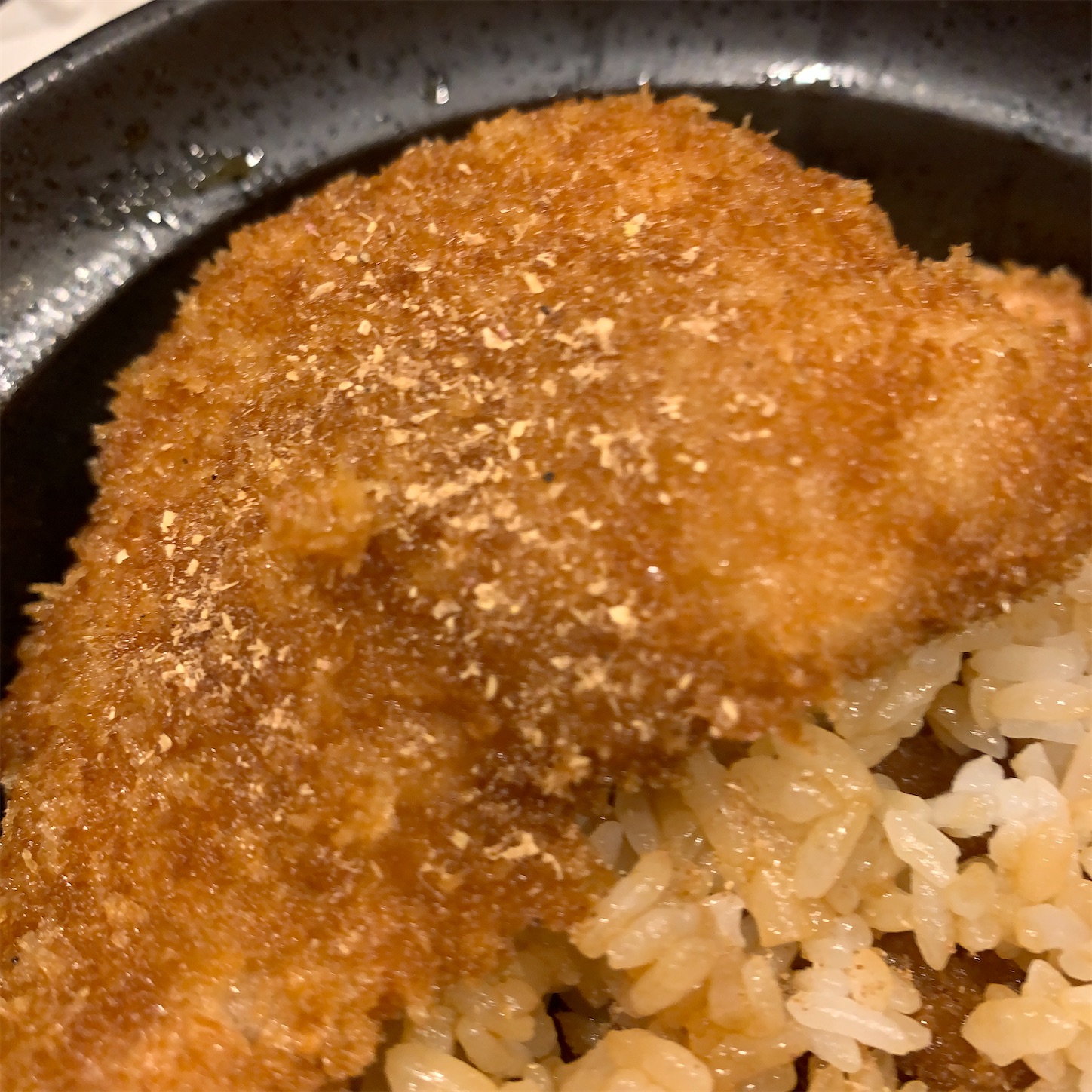 f:id:hotaru_spitz:20210228121058j:image