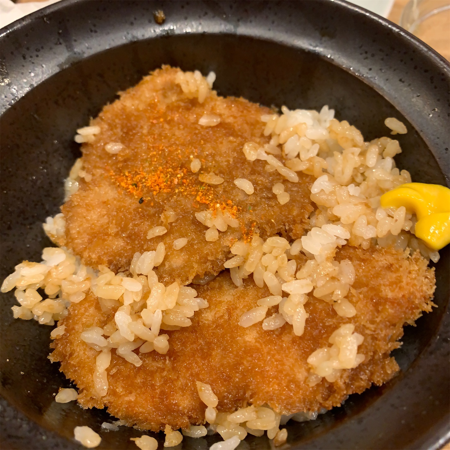 f:id:hotaru_spitz:20210228121123j:image