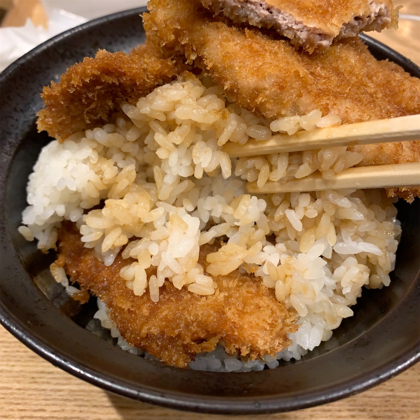 f:id:hotaru_spitz:20210228121152j:image