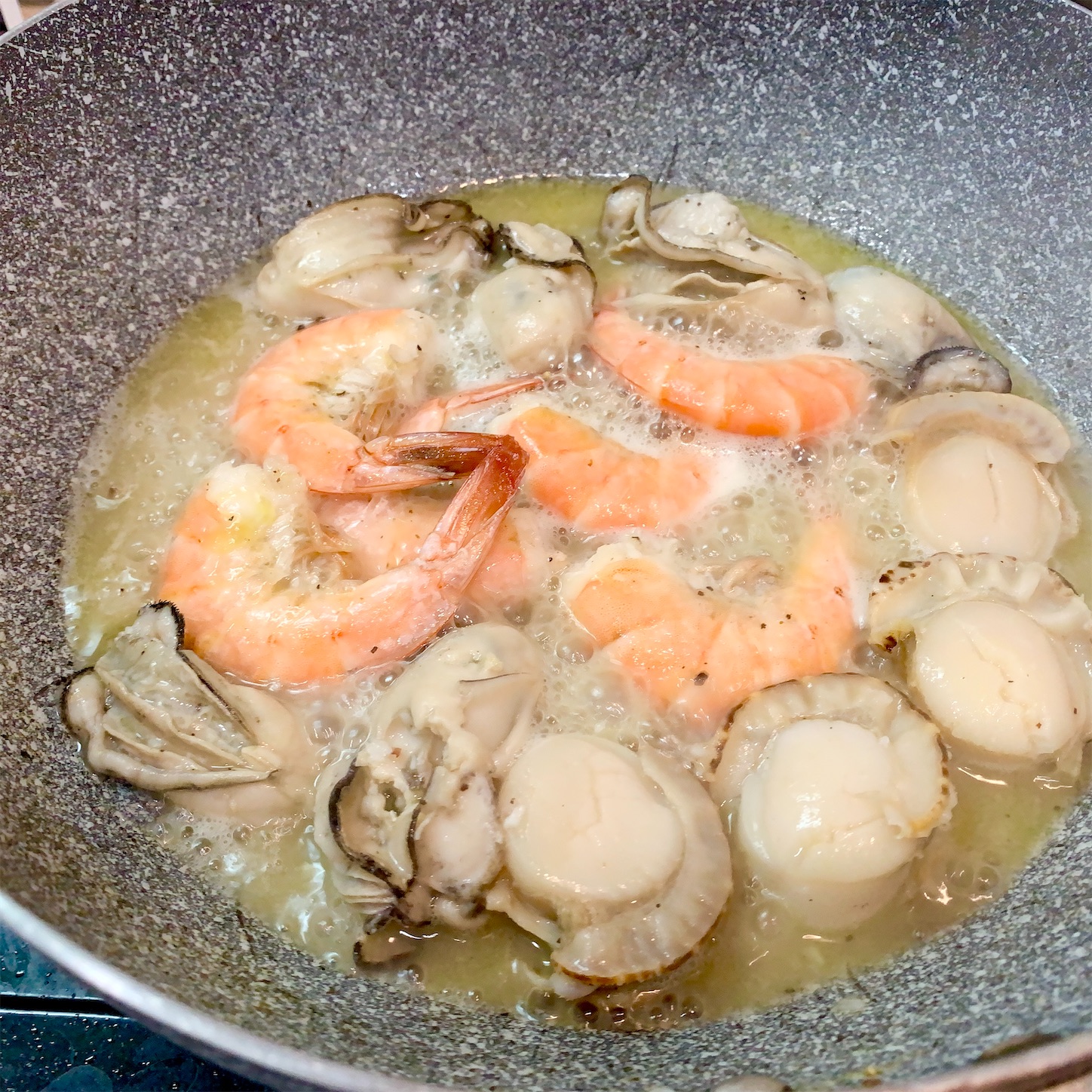 f:id:hotaru_spitz:20210228121938j:image f:id:hotaru_spitz:20210228121938j:image
