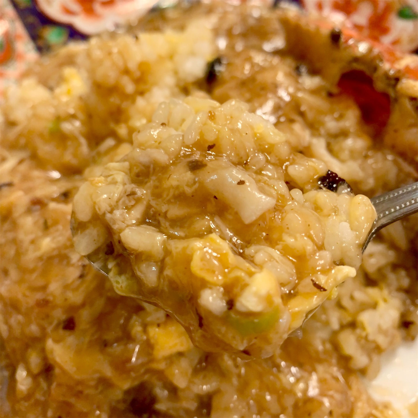 f:id:hotaru_spitz:20210228122353j:image