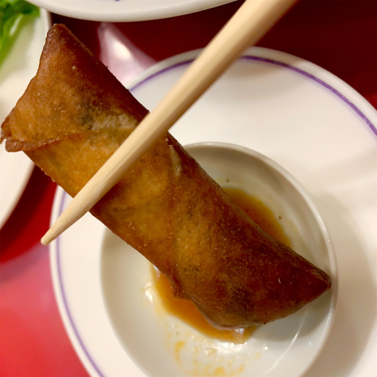 f:id:hotaru_spitz:20210228122400j:image