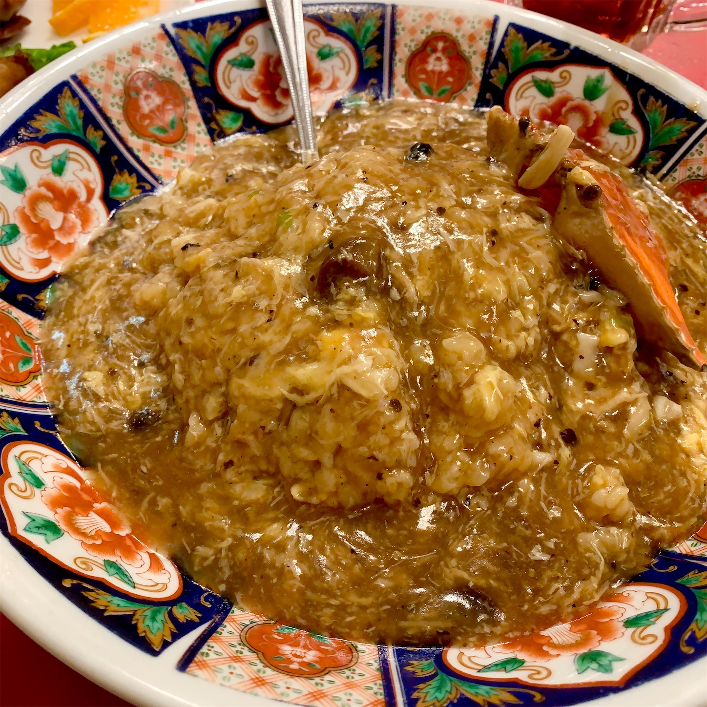 f:id:hotaru_spitz:20210228122411j:image