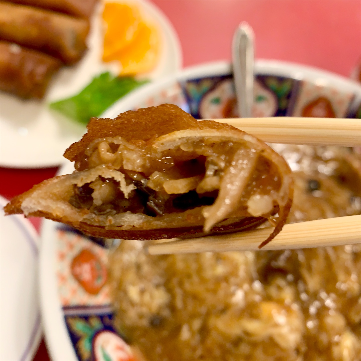 f:id:hotaru_spitz:20210228122418j:image