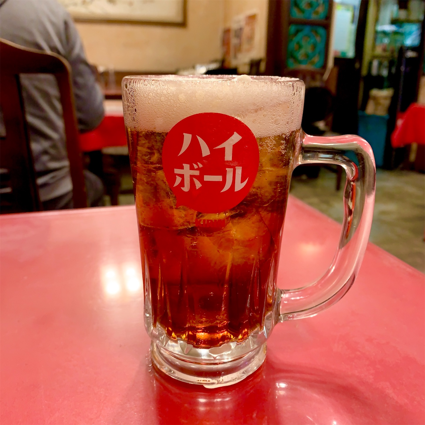 f:id:hotaru_spitz:20210228122444j:image