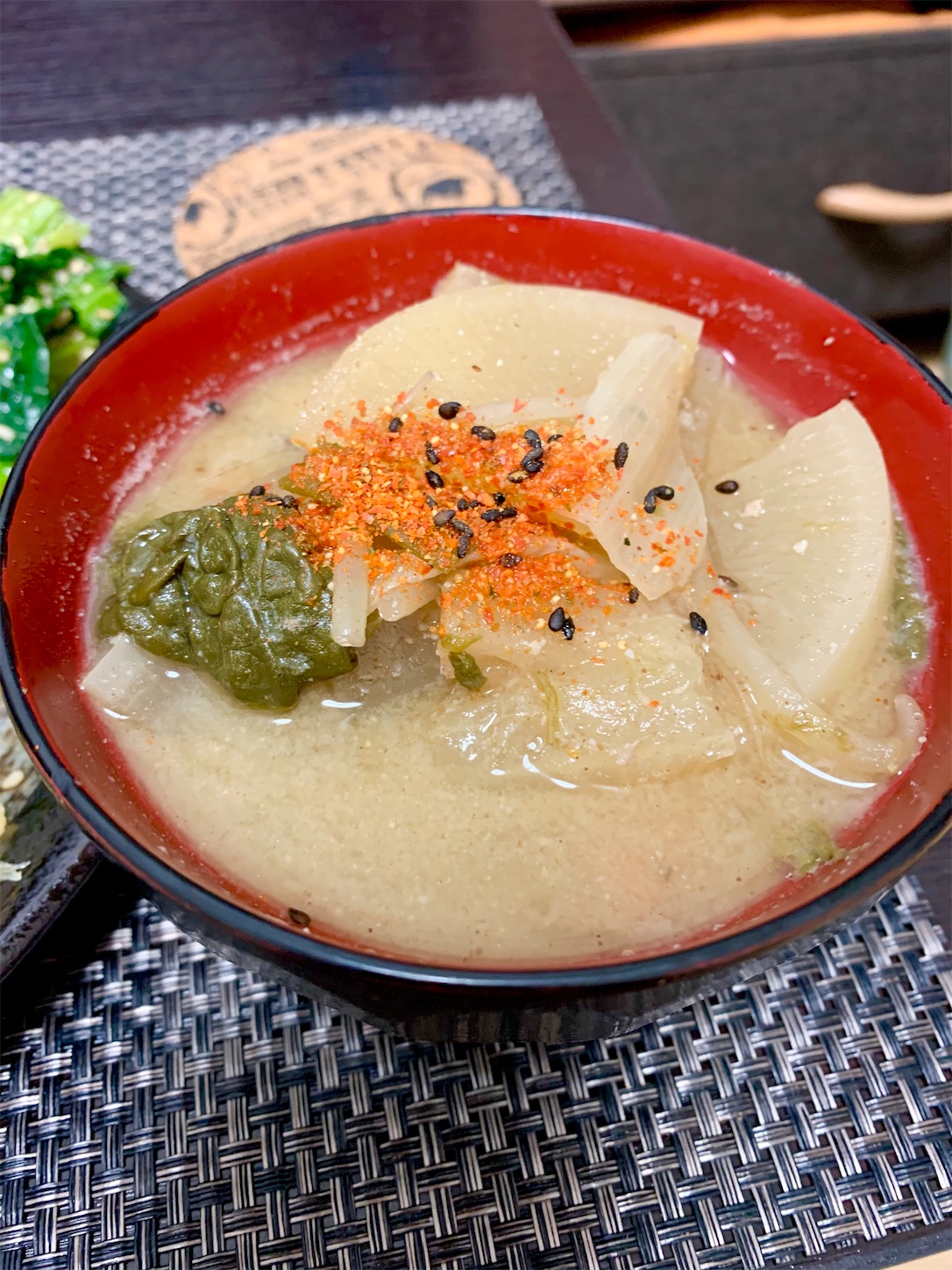 f:id:hotaru_spitz:20210301231052j:image