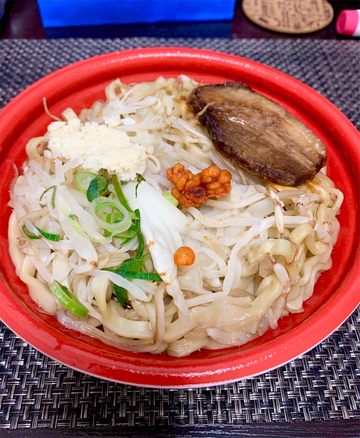 f:id:hotaru_spitz:20210302001346j:image