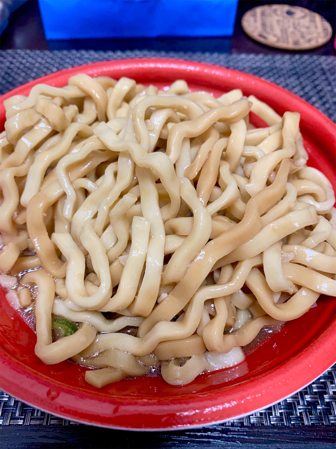 f:id:hotaru_spitz:20210302001350j:image