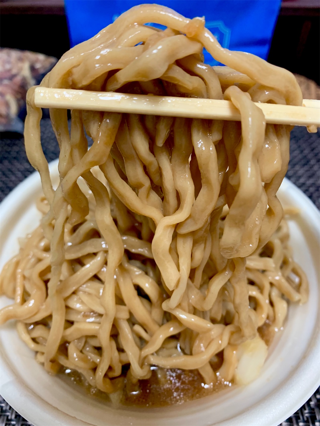 f:id:hotaru_spitz:20210302192121j:image