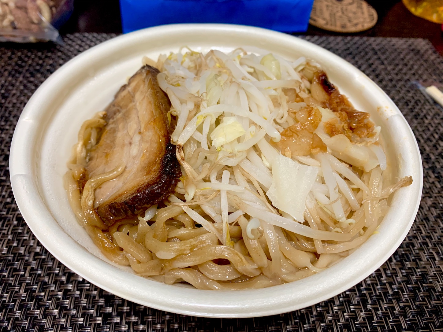 f:id:hotaru_spitz:20210302192126j:image