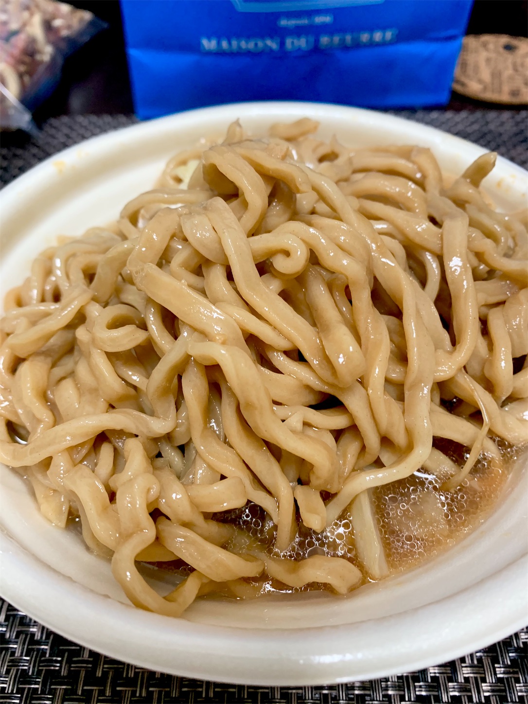 f:id:hotaru_spitz:20210302192130j:image