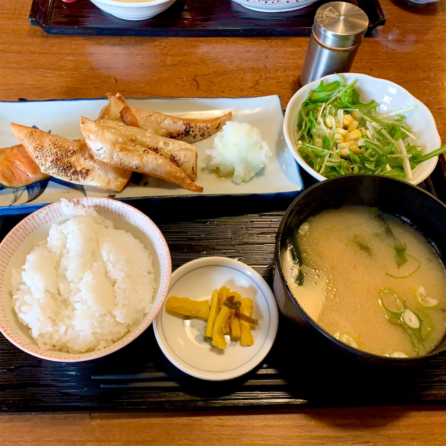 f:id:hotaru_spitz:20210304171621j:image