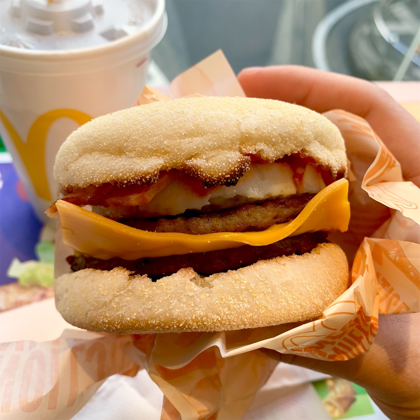 f:id:hotaru_spitz:20210304171632j:image