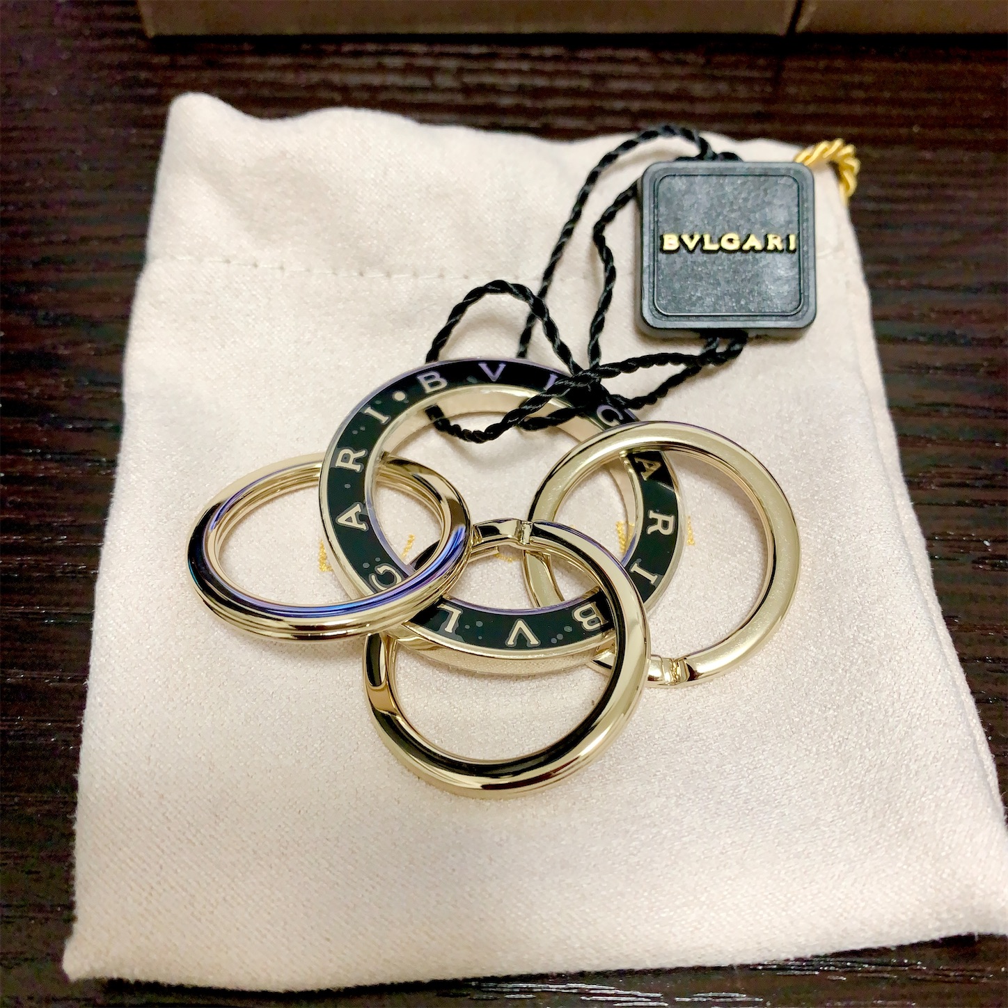 f:id:hotaru_spitz:20210306234850j:image f:id:hotaru_spitz:20210306234850j:image