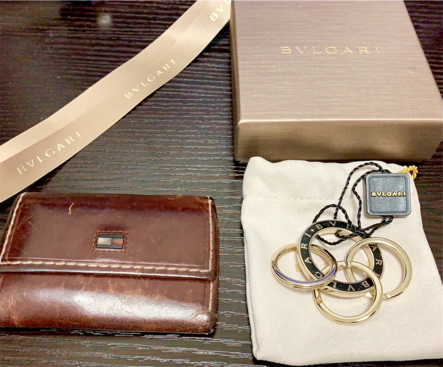 f:id:hotaru_spitz:20210306234857j:image f:id:hotaru_spitz:20210306234857j:image