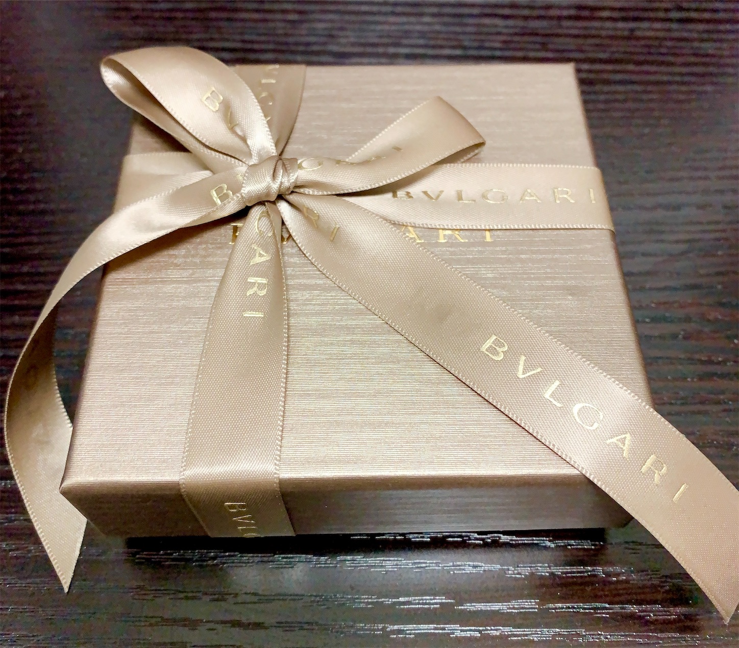 f:id:hotaru_spitz:20210306234903j:image f:id:hotaru_spitz:20210306234903j:image