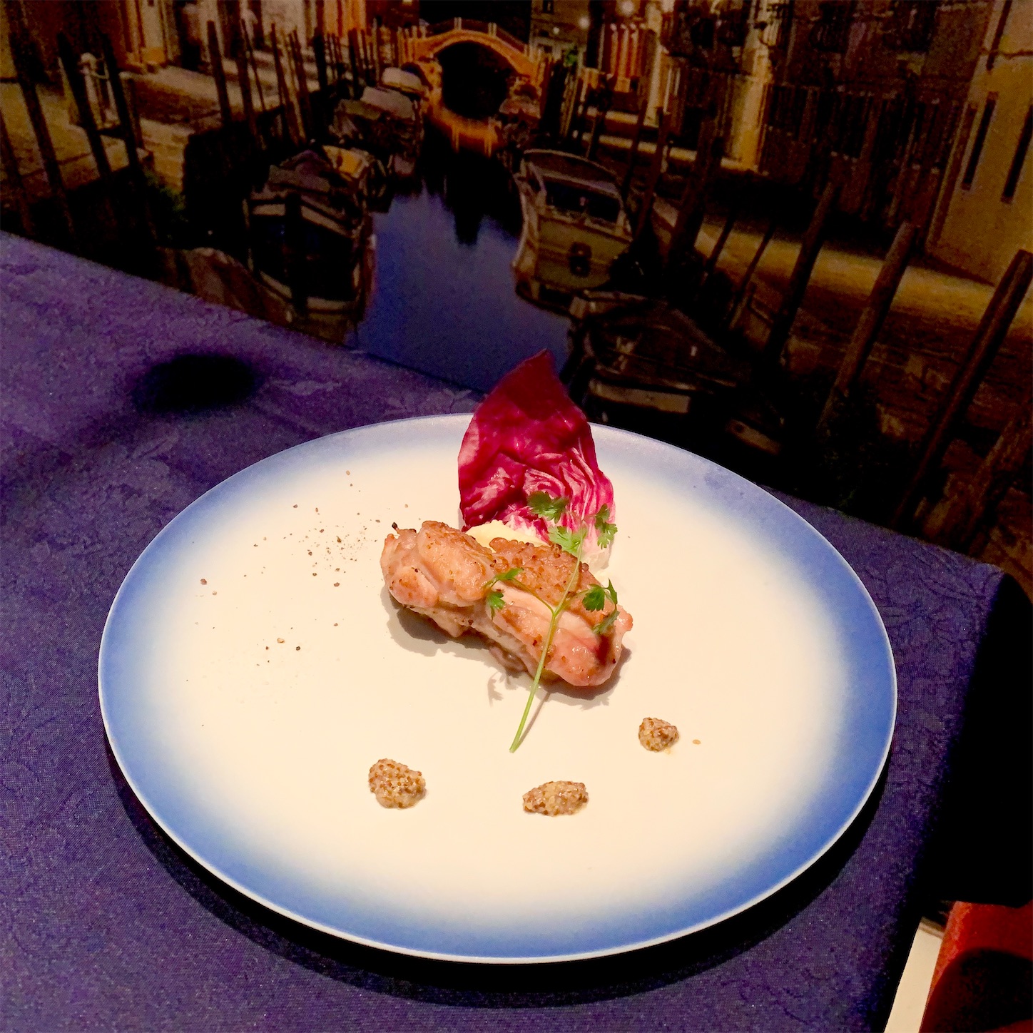 f:id:hotaru_spitz:20210321183718j:image