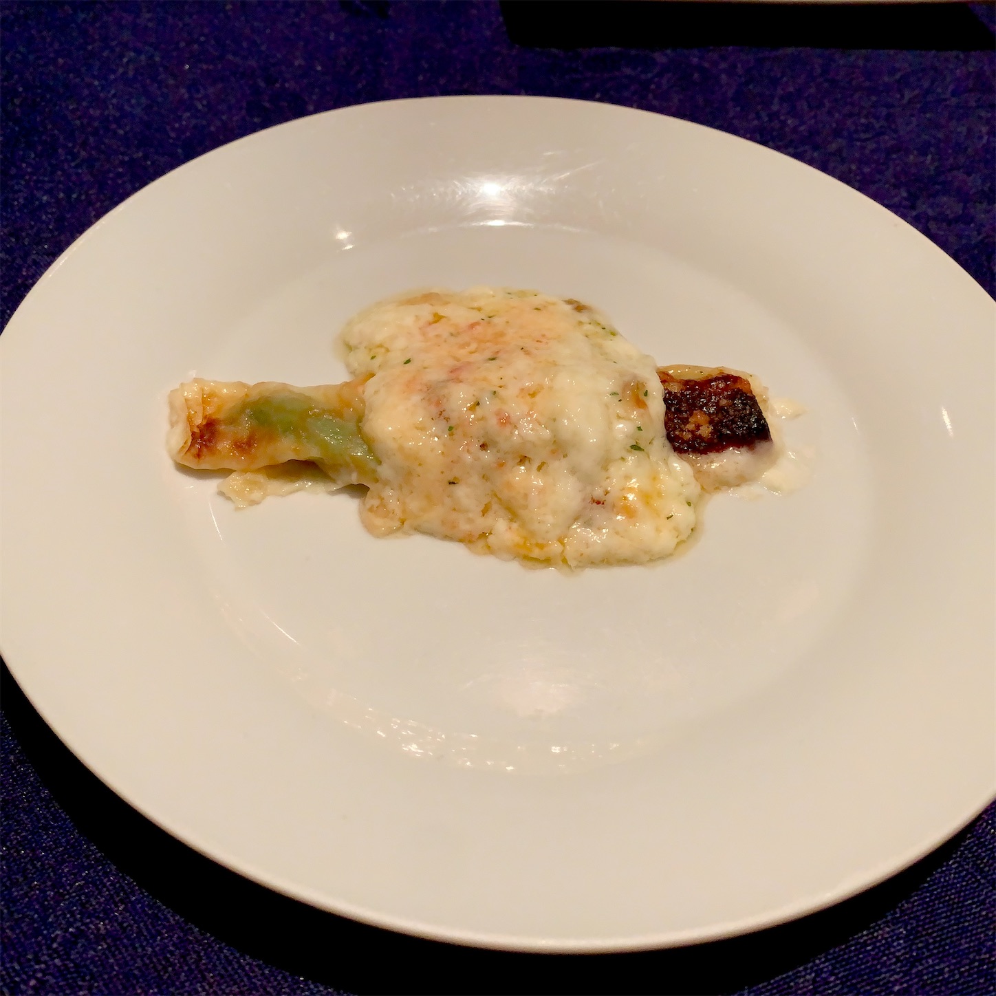 f:id:hotaru_spitz:20210321183724j:image