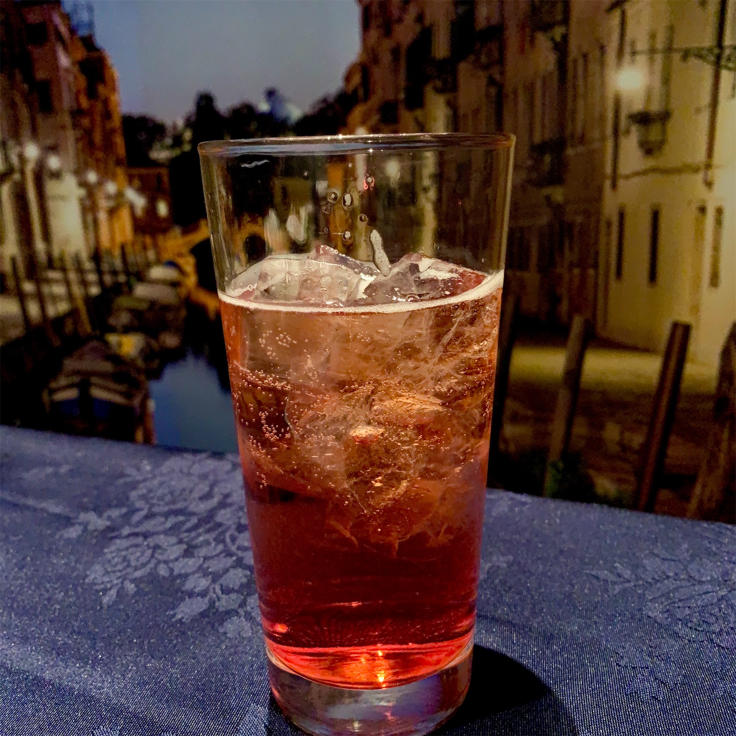 f:id:hotaru_spitz:20210321183728j:image