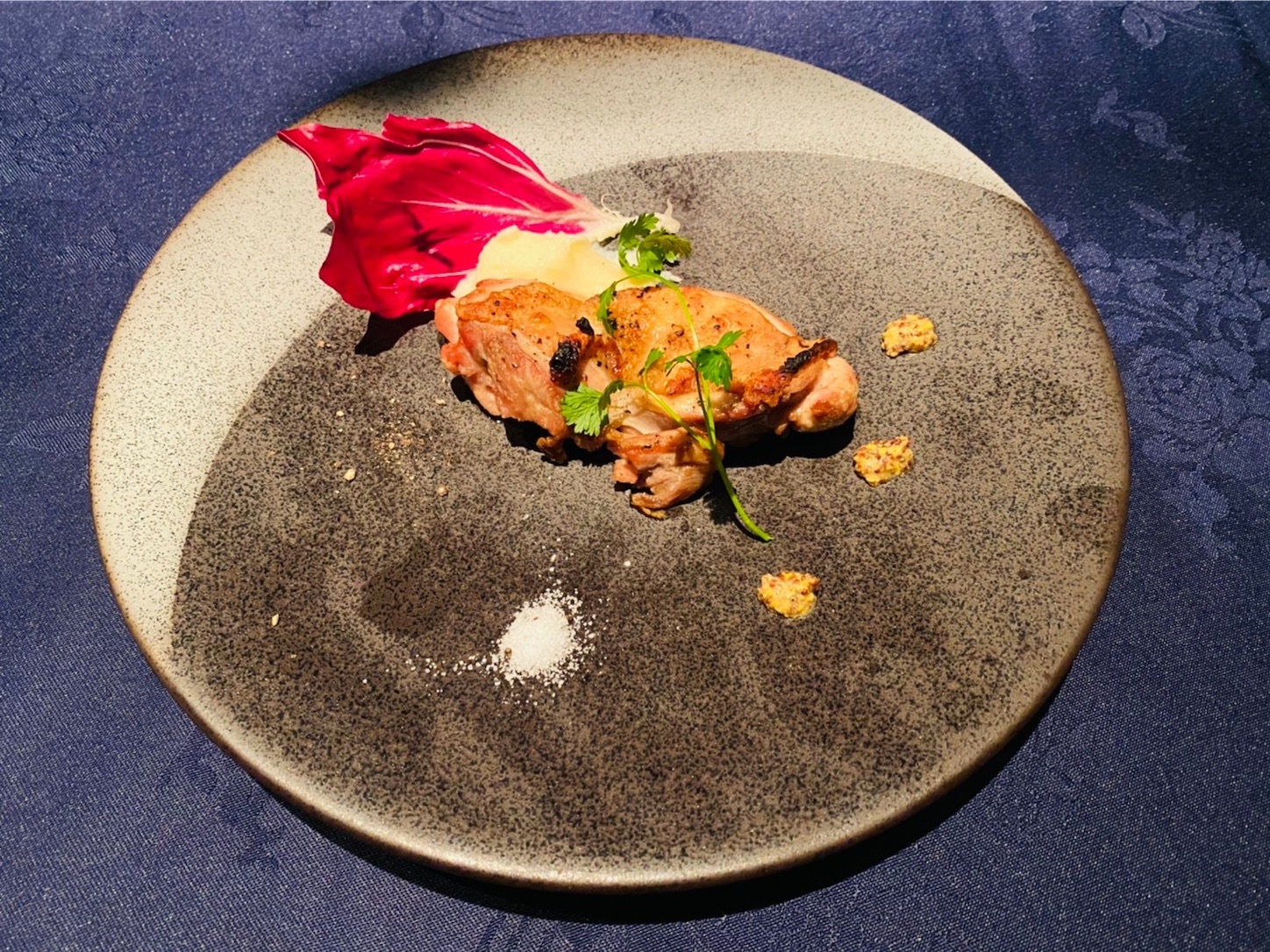 f:id:hotaru_spitz:20210321183732j:image