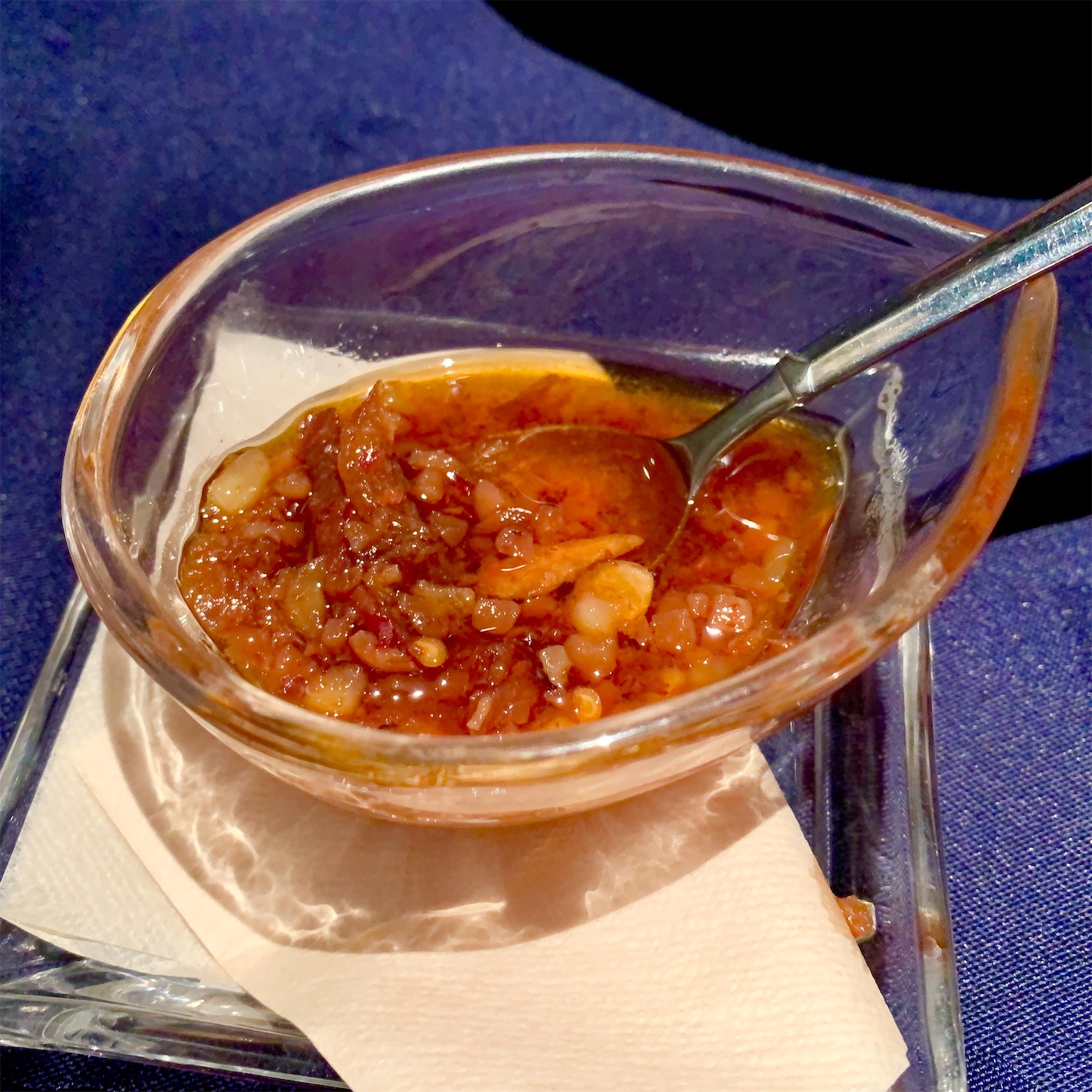 f:id:hotaru_spitz:20210321183736j:image