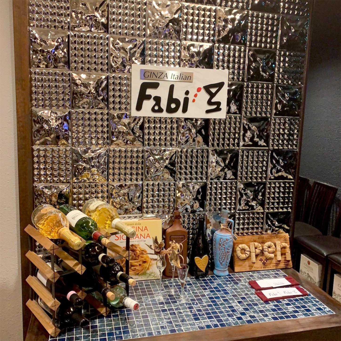 f:id:hotaru_spitz:20210321183745j:image