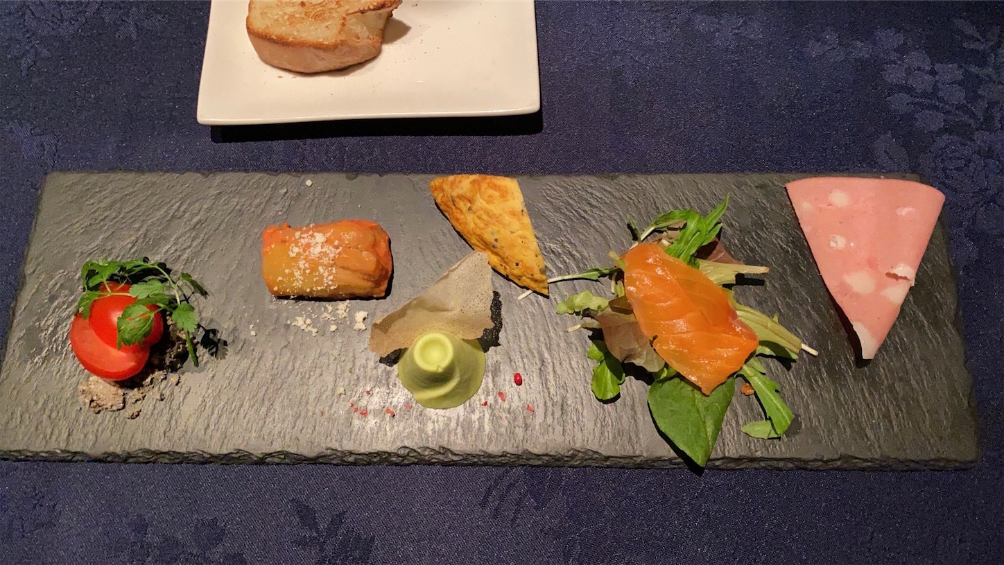 f:id:hotaru_spitz:20210321183751j:image