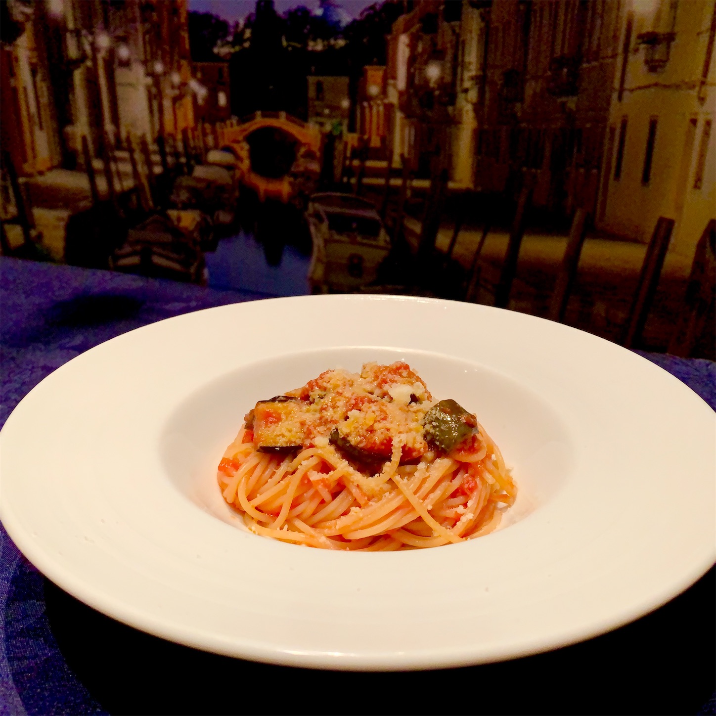 f:id:hotaru_spitz:20210321183756j:image