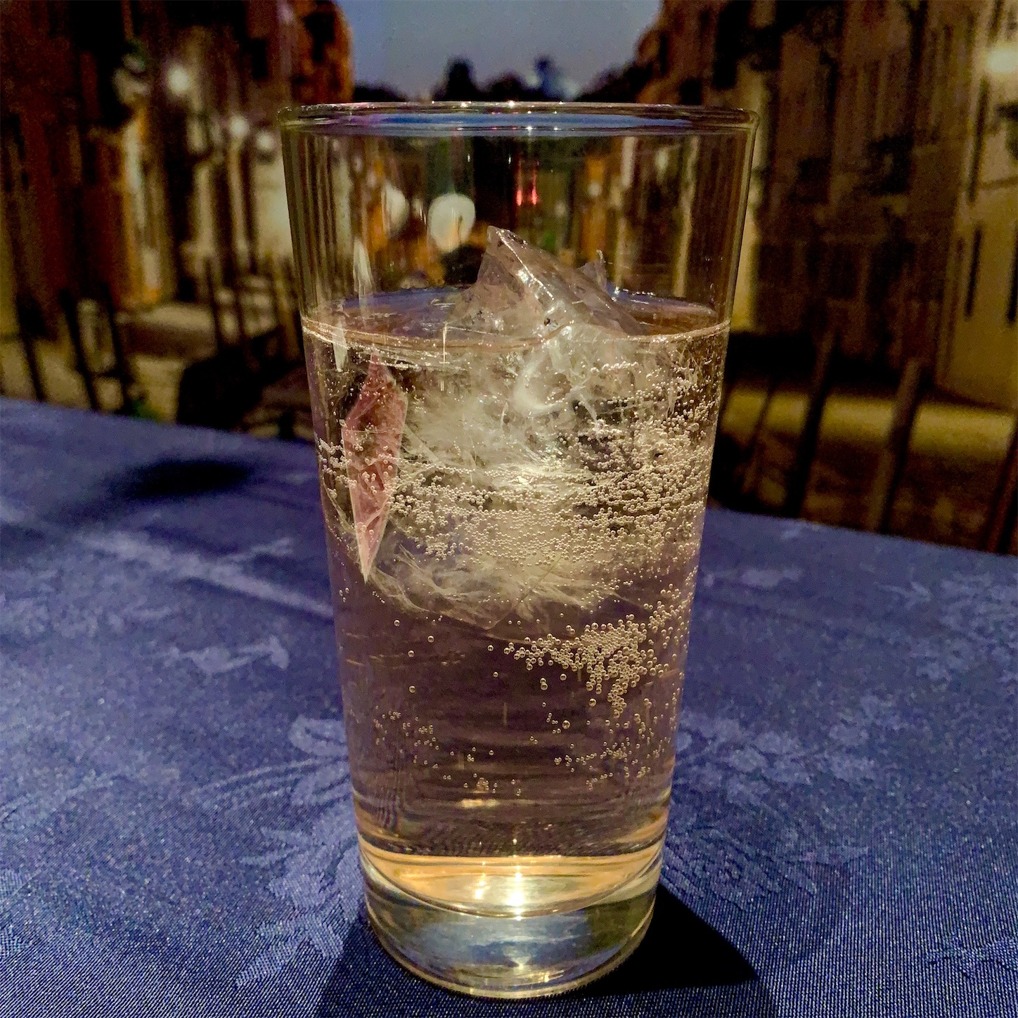 f:id:hotaru_spitz:20210321183800j:image