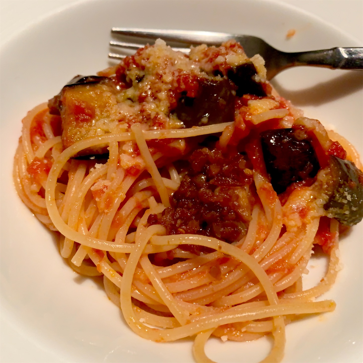 f:id:hotaru_spitz:20210321183806j:image