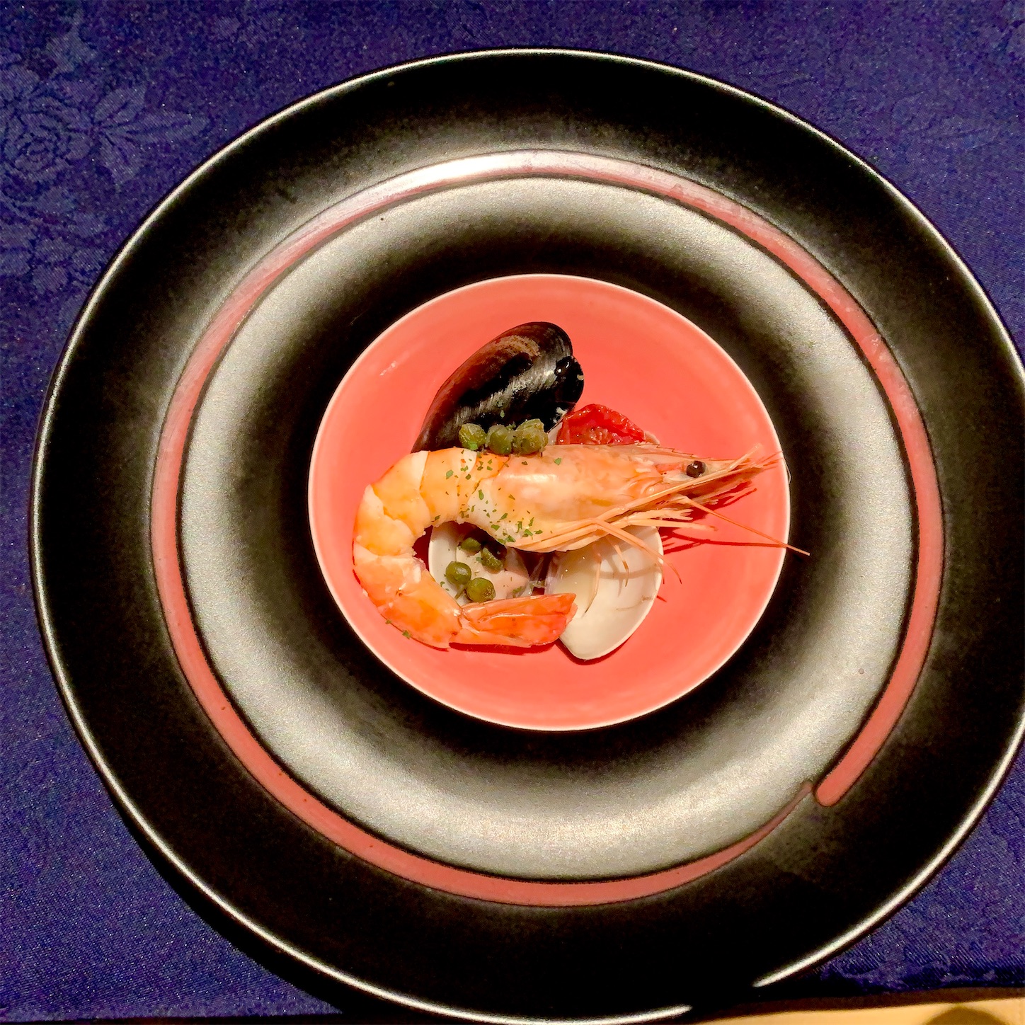 f:id:hotaru_spitz:20210321183811j:image