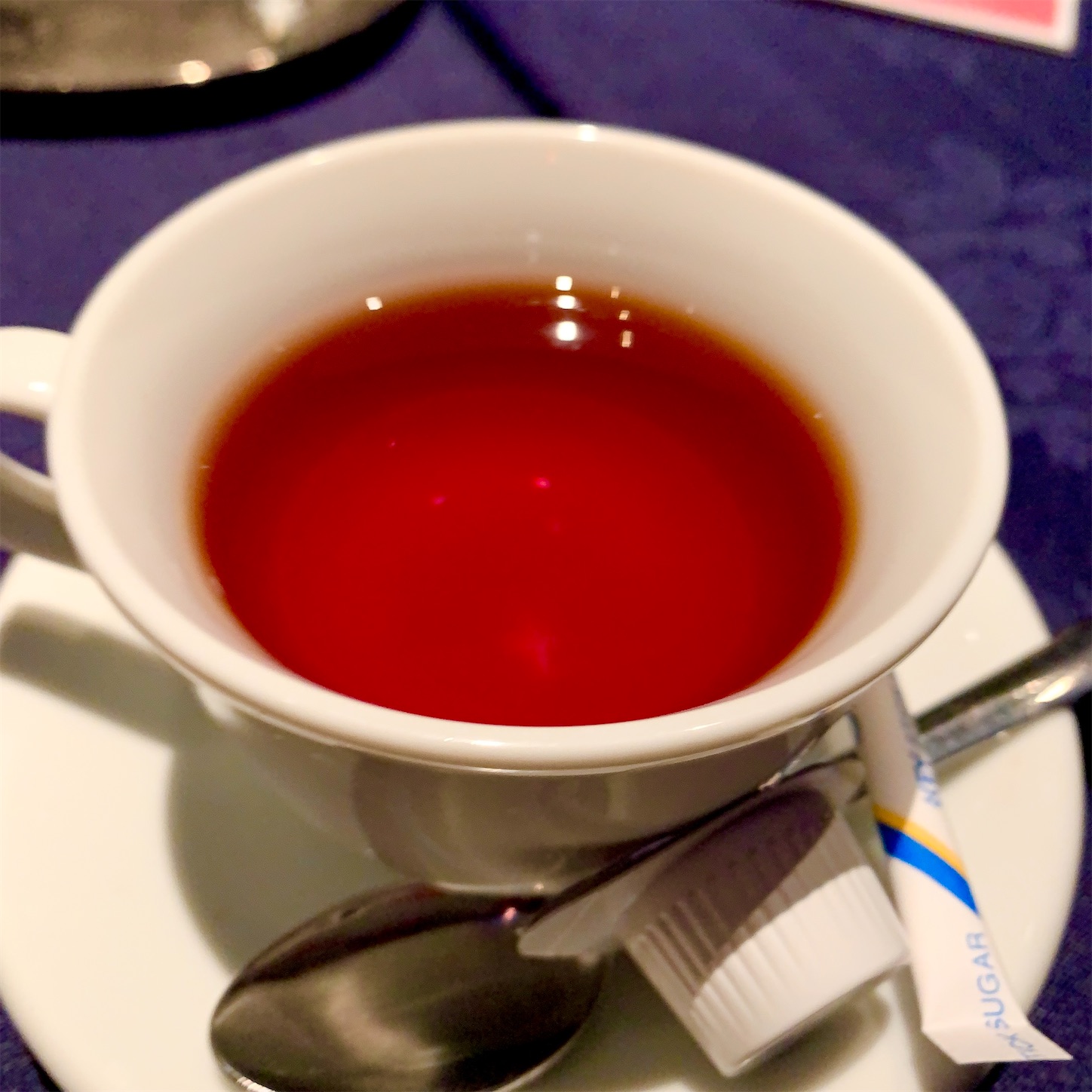 f:id:hotaru_spitz:20210321183952j:image