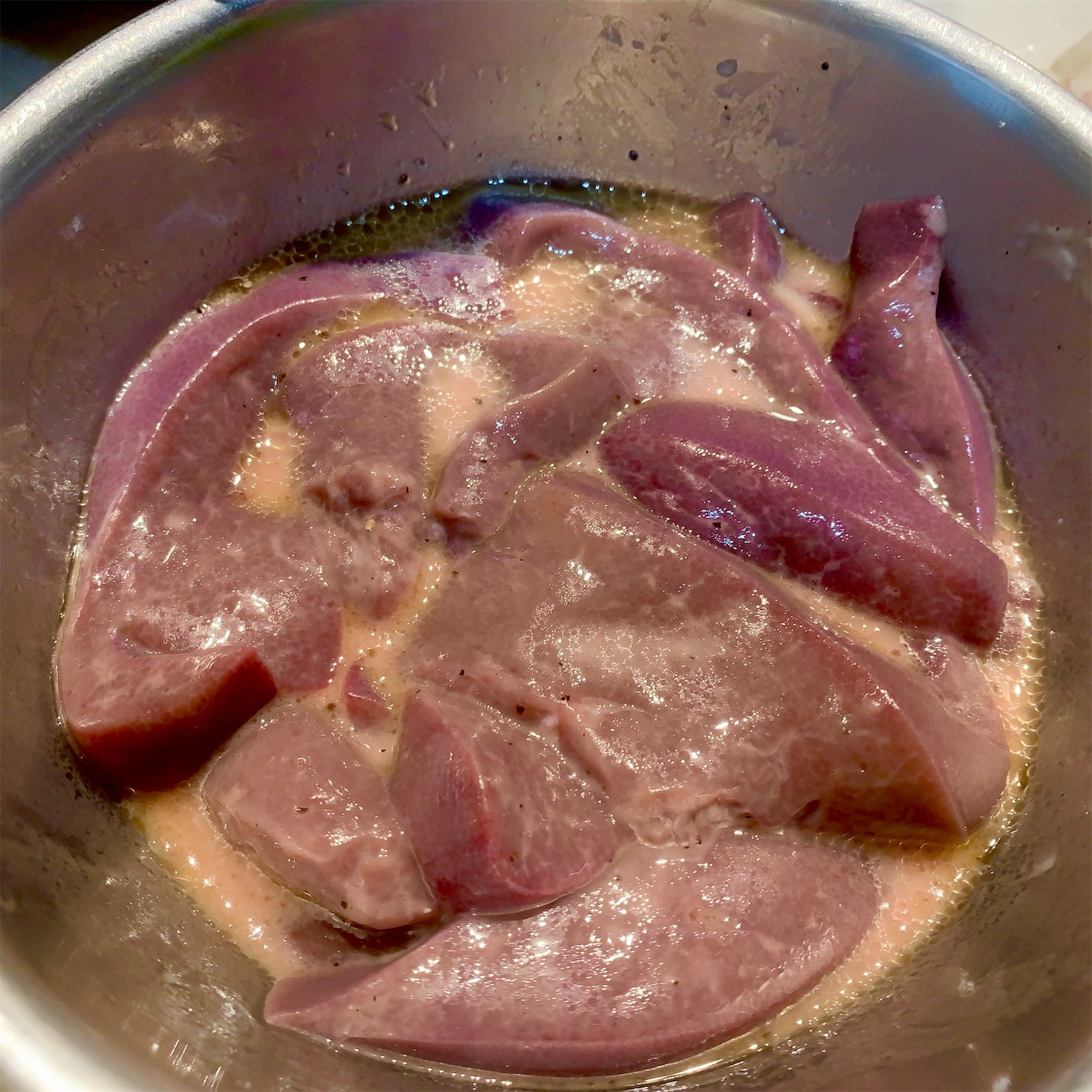 f:id:hotaru_spitz:20210321223154j:image f:id:hotaru_spitz:20210321223154j:image