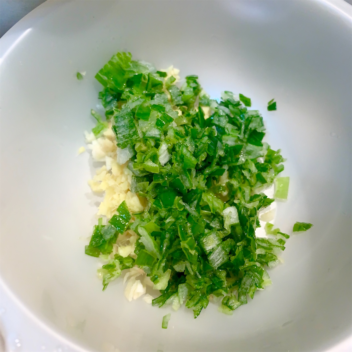 f:id:hotaru_spitz:20210321223201j:image f:id:hotaru_spitz:20210321223201j:image