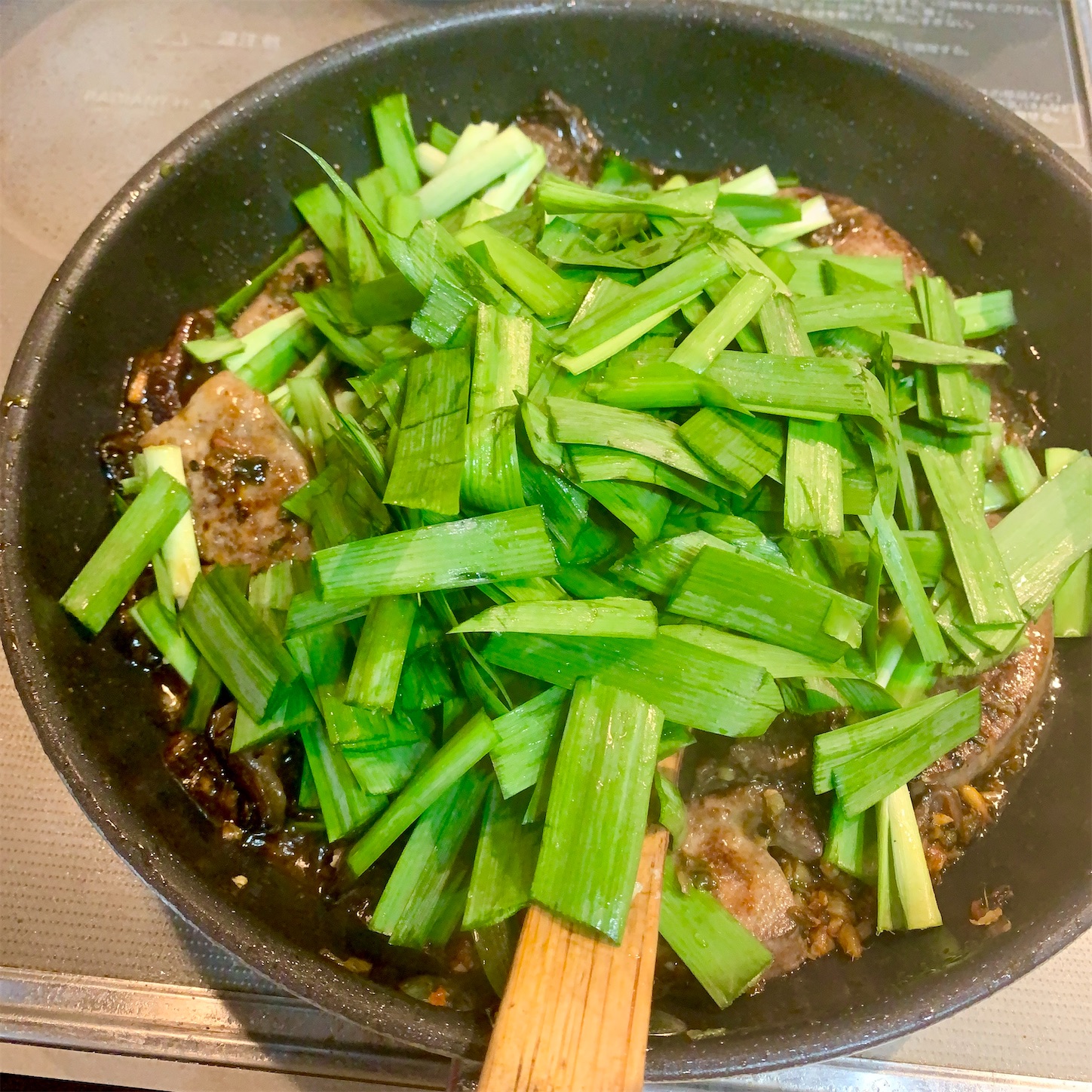 f:id:hotaru_spitz:20210321223211j:image f:id:hotaru_spitz:20210321223211j:image